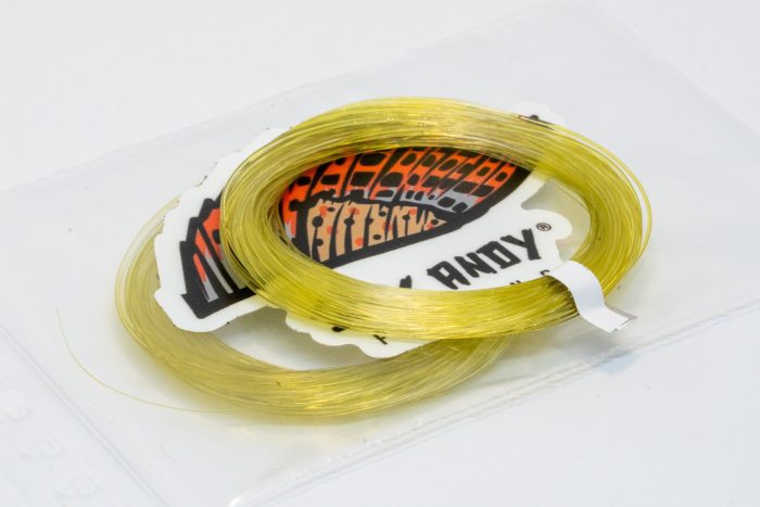 IB & Andy 15 Metre Euro Leaders x2 Both Colours - Post Free - Image 3