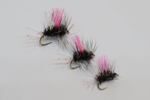 sparkle gnat griffifths gnat midge
