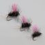 sparkle gnat griffifths gnat midge